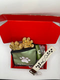 Muffin& James - Dog Mom Essentials Gift Set