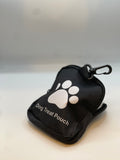Dog Treat Pouch – Compact, Convenient & Training-Ready